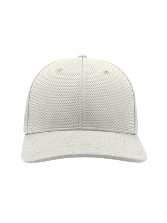 Gorra Deportiva Atlantis | Top Hats