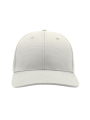 Gorra Deportiva Atlantis | Top Hats