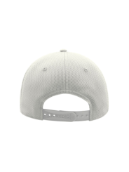 Atlantis Sports Cap | Top Hats