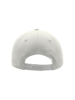 Gorra Deportiva Atlantis | Top Hats