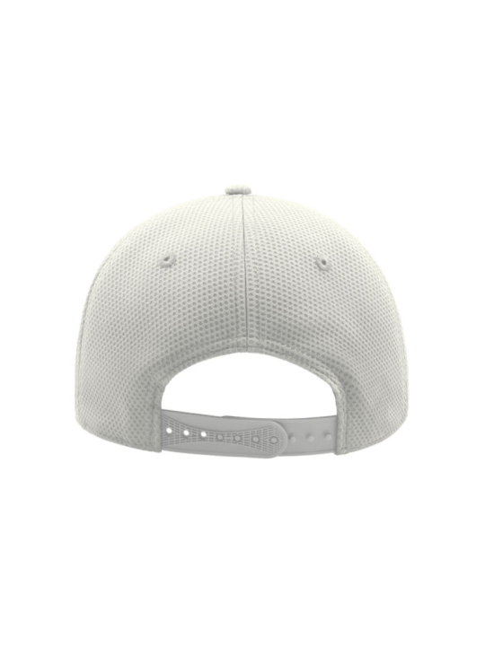 Gorra Deportiva Atlantis | Top Hats