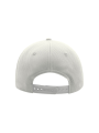 Gorra Deportiva Atlantis | Top Hats