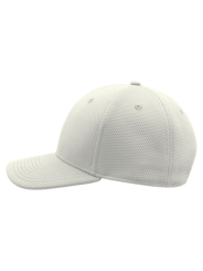 Atlantis Sports Cap | Top Hats