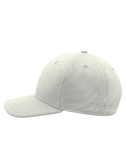 Gorra Deportiva Atlantis | Top Hats