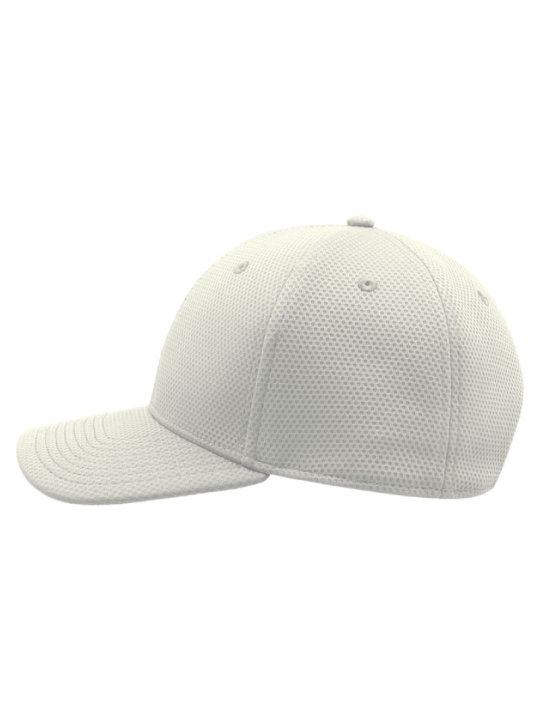 Gorra Deportiva Atlantis | Top Hats