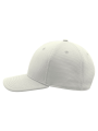 Gorra Deportiva Atlantis | Top Hats