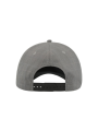 Atlantis Fine Check Cap | Top Hats