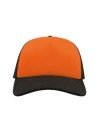 Gorra Rapper Atlantis Personalizable con tu Nombre, Dibujo o Logo