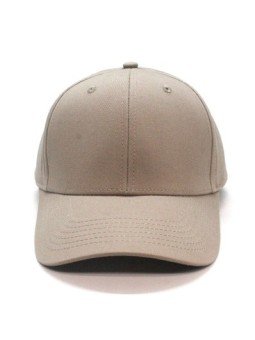 Gorra Especial Top Hats | Diseño Exclusivo y Estilo Urbano