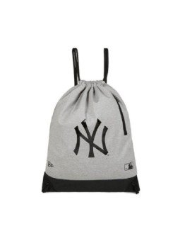 Mochila gimnasio Premium New York YANKEES MLB | Top Hats