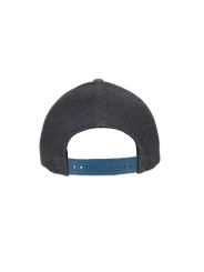 Gorra Flexfit 110T Rejilla|ajuste comodo