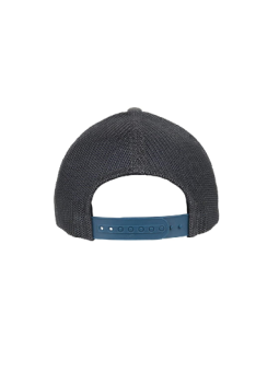 Gorra Flexfit 110T Rejilla|ajuste comodo