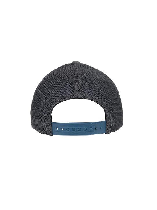 Gorra Flexfit 110T Rejilla|ajuste comodo