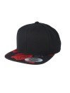 FLEXFIT ROSES Printed Cap