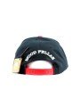 Gorra Snapback Flexfit | Bordado Frontal