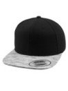 FLEXFIT Cap 6089S