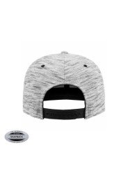 FLEXFIT Cap 6089S