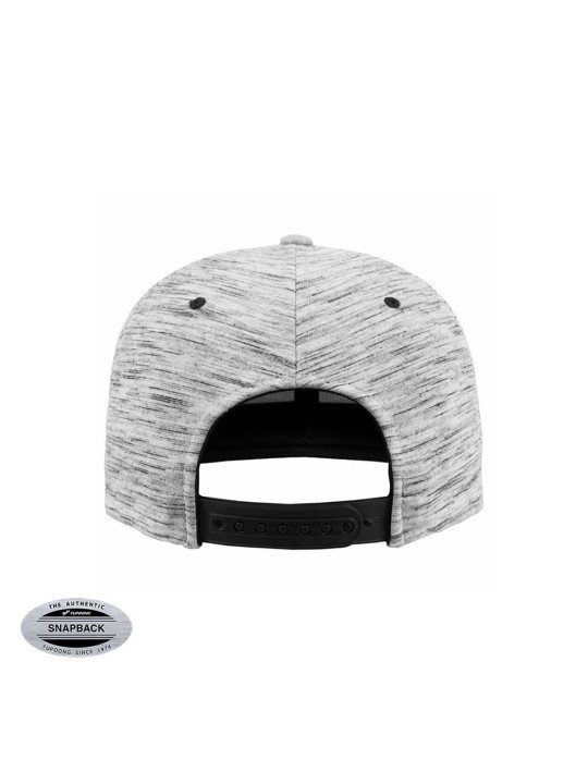 FLEXFIT Cap 6089S