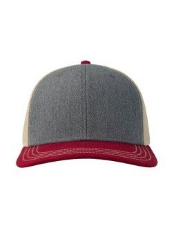 Atlantis SONIC trucker Cap, adjustable