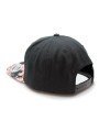 Gorra FLEXFIT 6089F FLORAL