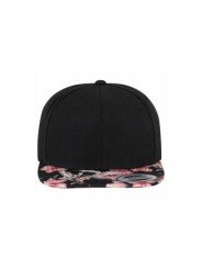 Gorra FLEXFIT 6089F FLORAL
