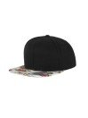 FLEXFIT 6089F FLORAL Cap