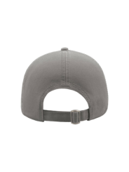 Gorra Action Atlantis talla adulto, ajustable