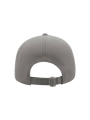 Gorra Action Atlantis talla adulto, ajustable