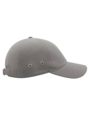 Gorra Action Atlantis talla adulto, ajustable