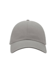 Gorra Action Atlantis talla adulto, ajustable