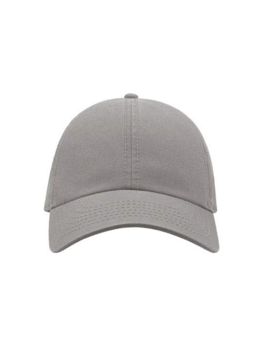 Gorra Action Atlantis talla adulto, ajustable