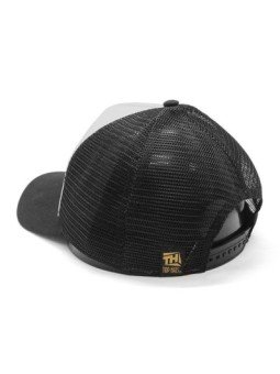 Gorra trucker TOP HATS ALL YEAR PRIDE LGTBIQ+ Talla Adulto Ajustable