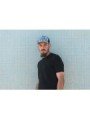 Gorra trucker TOP HATS Dolares Talla Adulto Ajustable