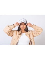 Gorra trucker TOP HATS Cerezas Talla Adulto Ajustable