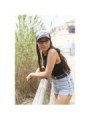 Gorra trucker TOP HATS Lagarto Gaudi Barcelona Talla Adulto Ajustable