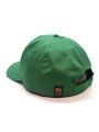 Gorra TOP HATS PALMERA & SOL Talla Adulto Ajustable