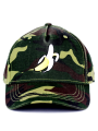 Gorra  TOP HATS BANANA CARGO Talla Adulto Ajustable