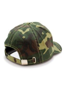 TOP HATS BANANA CARGO Cap Adult Size Adjustable