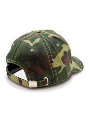 Gorra  TOP HATS BANANA CARGO Talla Adulto Ajustable