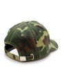 Gorra  TOP HATS BANANA CARGO Talla Adulto Ajustable