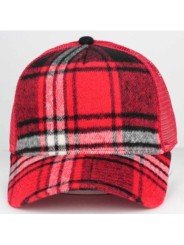 Atlantis THABO Cap