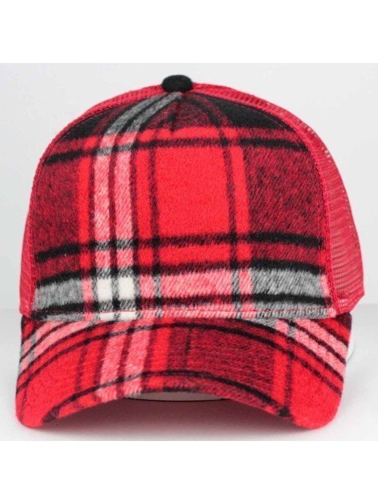 Gorra Atlantis THABO