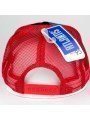 Gorra Atlantis THABO