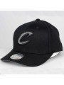 Gorra Cleveland CAVALIERS NBA Melange, Mitchell & Ness | Top Hats