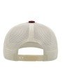 Atlantis RECORD sustainable trucker Cap