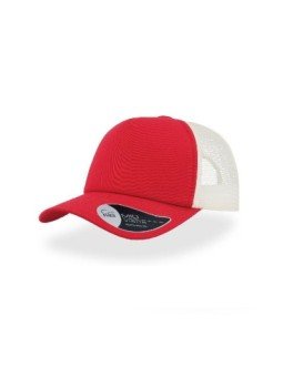 Atlantis RECORD Cap