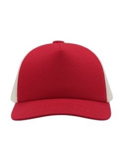 Atlantis RECORD sustainable trucker Cap