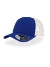 Atlantis RECORD Cap