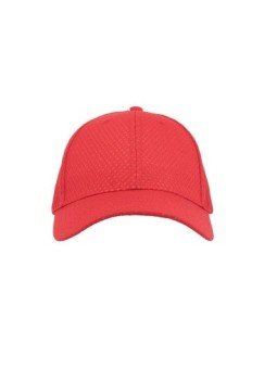 Atlantis SPACE Cap