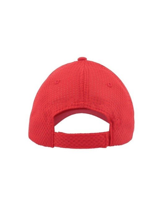 Gorra Atlantis SPACE